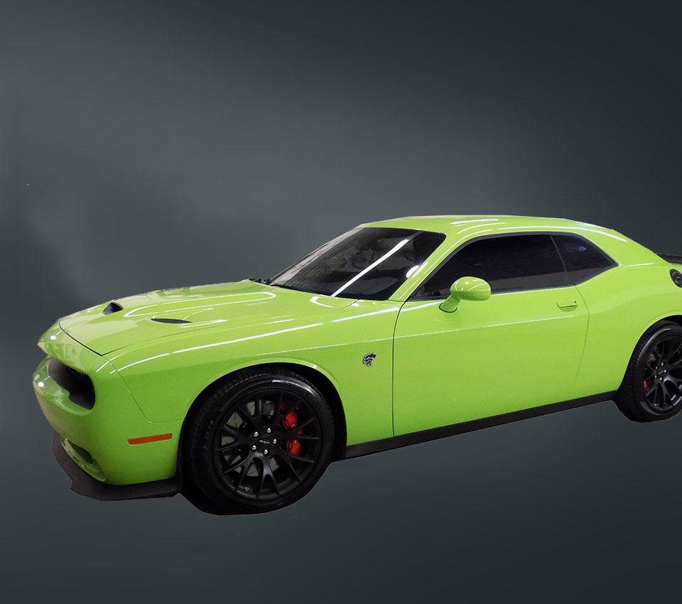 greenmustang-tint-skyline-tint