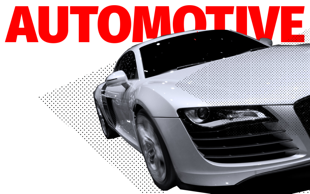 automotivetint Skyline Tint