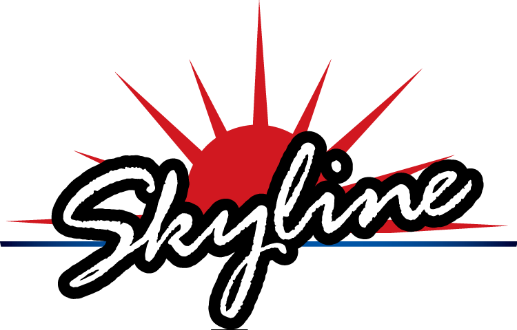skylinetint-logo-blackbackground