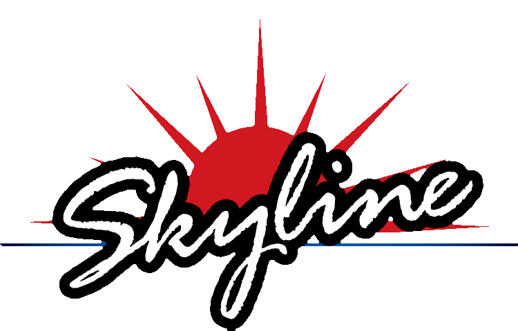 SkylineTint-Logo-NoBackground