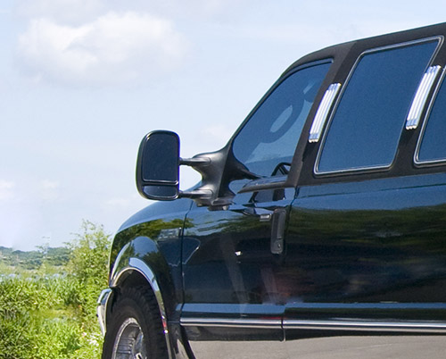 Shop Car Window Tint Remover online