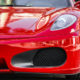 Paint protection services