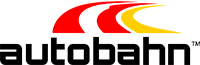 Autobahn Black