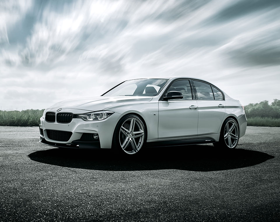 auto window tint